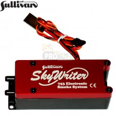 Sullivan S753 – SkyWriter Smoke Pump
